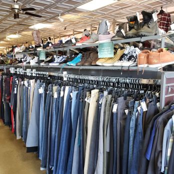 Uptown Cheapskate - Used, Vintage & Consignment Near Me - Lake Forest, California