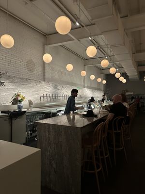 Brewery Bhavana - Downtown by null Brewery Bhavana - Downtown by null