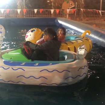 Queens Pumpkin Patch - Boat ride - Pumpkin Patches Near Me - Saratoga, California Queens Pumpkin Patch - Boat ride - Pumpkin Patches Near Me - Saratoga, California