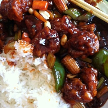 Ming Lok Chinese Restaurant - King Po Chicken! Yum - Chinese Near Me - Pitman, New Jersey Ming Lok Chinese Restaurant - King Po Chicken! Yum - Chinese Near Me - Pitman, New Jersey
