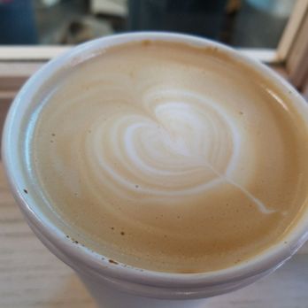 Metric Coffee - Latte - Coffee & Tea Near Me - Chicago, Illinois Metric Coffee - Latte - Coffee & Tea Near Me - Chicago, Illinois