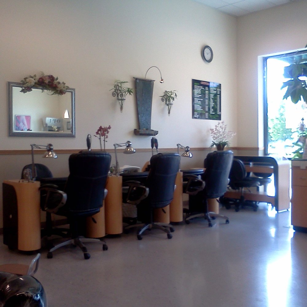 Mani stations Mani stations