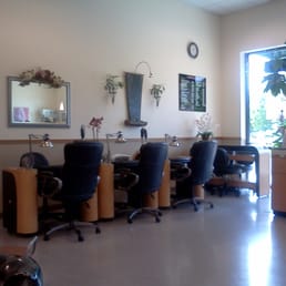 Mani stations Mani stations