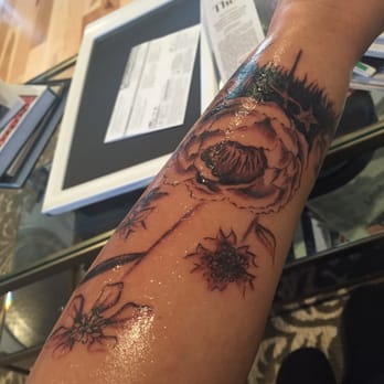 Wasteland Tattoos - Tattoo Near Me Wasteland Tattoos - Tattoo Near Me