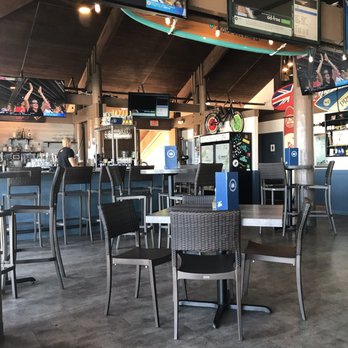 Restaurant 604 - Breakfast & Brunch Near Me - Honolulu, Hawaii