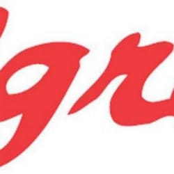 Walgreens