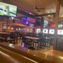 Photo of The Lakes Sports Bar and Grill