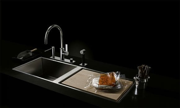 Slide of The Plumbing Doctor