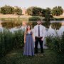 Photo of KJ Photography