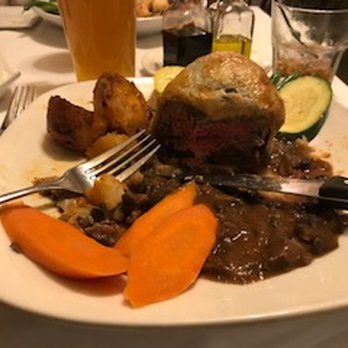 Papillon - I have tried to make Beef wellington, Its very difficult I could only achieve medium rare once. The chef here is incredible. - French Near Me - Fremont, California Papillon - I have tried to make Beef wellington, Its very difficult I could only achieve medium rare once. The chef here is incredible. - French Near Me - Fremont, California