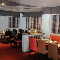 Le Gambetta - Le Gambetta