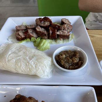 Lotus Kitchen - Laotian Near Me - Mansfield, Texas Lotus Kitchen - Laotian Near Me - Mansfield, Texas