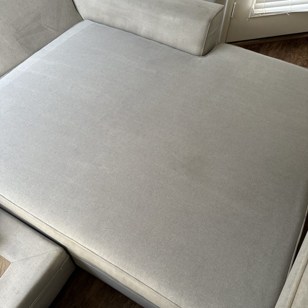 Coconut Cleaning - Carpet Cleaning Near Me - Chandler, Arizona Coconut Cleaning - Carpet Cleaning Near Me - Chandler, Arizona