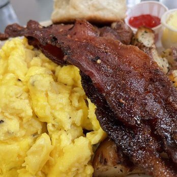 Bacon Boise - Bacon & Bacon and 2 Eggs - Breakfast & Brunch Near Me - Boise, Idaho Bacon Boise - Bacon & Bacon and 2 Eggs - Breakfast & Brunch Near Me - Boise, Idaho