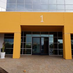 Advance Academy