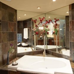 Villas at Nakoma - The Butterfly Villa