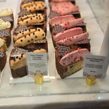 Ginger Elizabeth Chocolates - Chocolatiers & Shops Near Me - Folsom, California Ginger Elizabeth Chocolates - Chocolatiers & Shops Near Me - Folsom, California