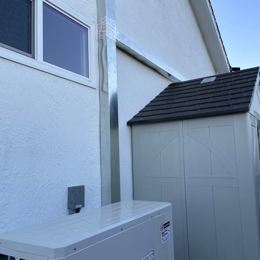 U S Heating and Cooling - Heating & Air Conditioning/HVAC Near Me - Spring Valley, California U S Heating and Cooling - Heating & Air Conditioning/HVAC Near Me - Spring Valley, California