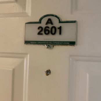 Barefoot Resort and Golf - Please avoid this unit. - Golf Near Me - North Myrtle Beach, South Carolina