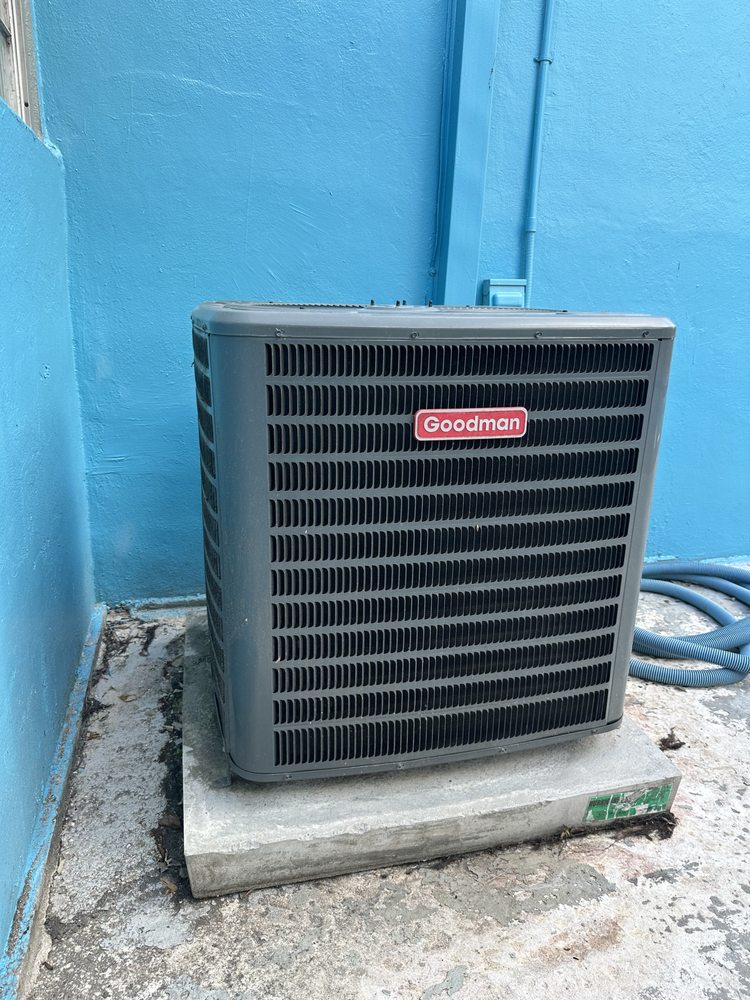 Slide of LCG BUILDERS