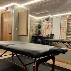 Rise Wellness