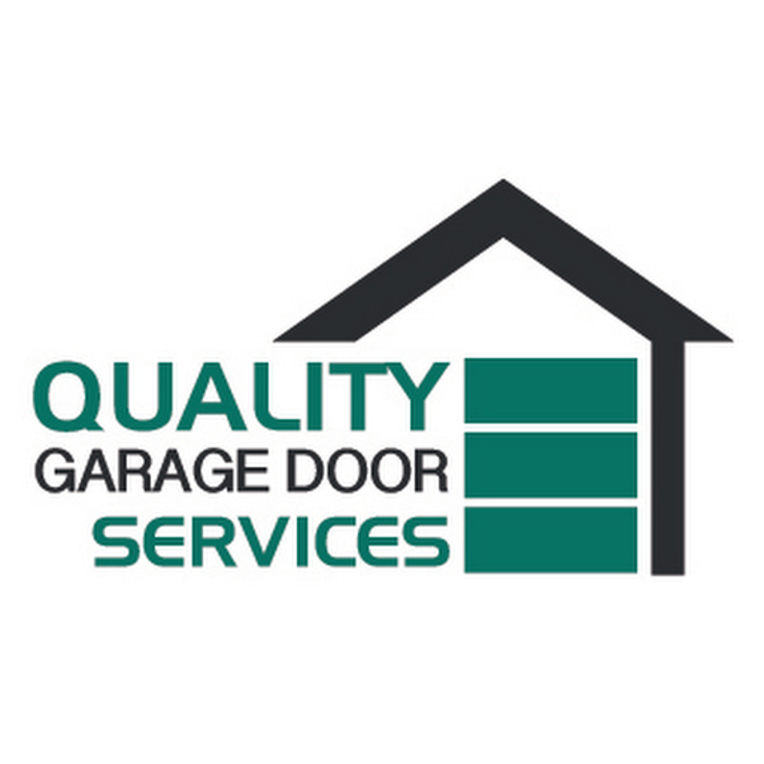 QUALITY GARAGE DOOR SERVICES 4731 S Union Ave, Independence, Missouri