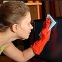 Professional Cleaners Cricklewood