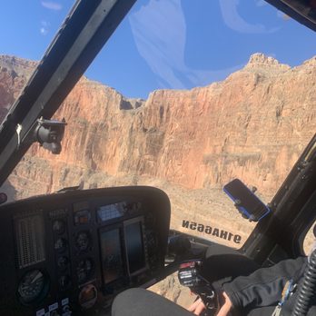 5 Star Helicopter Tours - Aerial Tours Near Me - Las Vegas, Nevada 5 Star Helicopter Tours - Aerial Tours Near Me - Las Vegas, Nevada