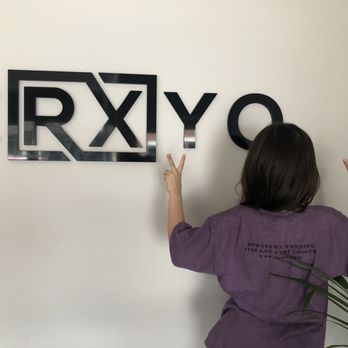 Crxyo Wheaton - Downtown Wheaton just got a lot cooler - Cryotherapy Near Me - Wheaton, Illinois Crxyo Wheaton - Downtown Wheaton just got a lot cooler - Cryotherapy Near Me - Wheaton, Illinois
