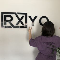 Crxyo Wheaton - Downtown Wheaton just got a lot cooler