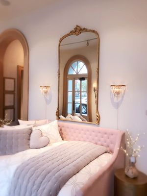 RH Houston | The Gallery at Highland Village by null