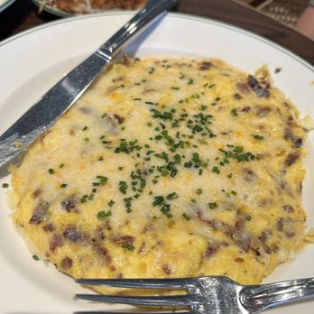 Sadelle's - Breakfast & Brunch Near Me - Las Vegas, Nevada