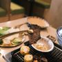 Photo of DZO BBQ