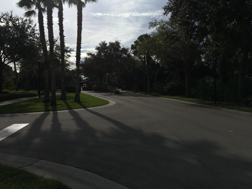 LEXINGTON LAKES HOA Updated October 2024 3101 SE Lexington Lakes Dr