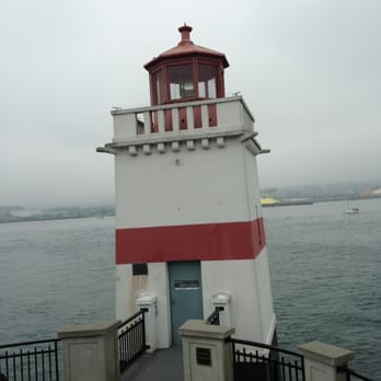 Stanley Park - Lighthouse - Parks Near Me - Vancouver, British Columbia Stanley Park - Lighthouse - Parks Near Me - Vancouver, British Columbia