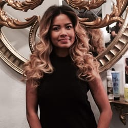 The Best 10 Makeup Artists In Victoria Bc Last Updated February