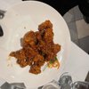 Albert's Mandarin Gourmet gift card