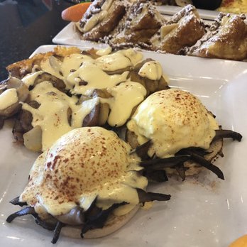 Keke's Breakfast Cafe - Breakfast & Brunch Near Me - Clermont, Florida Keke's Breakfast Cafe - Breakfast & Brunch Near Me - Clermont, Florida
