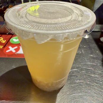 Chubby Skewers - Barbeque Near Me - Flushing, New York