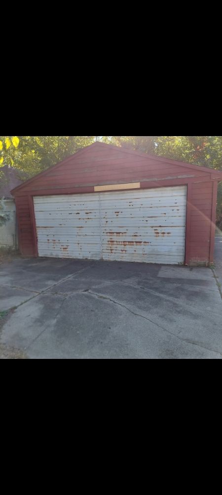 Slide of More For Your Money Home Improvement