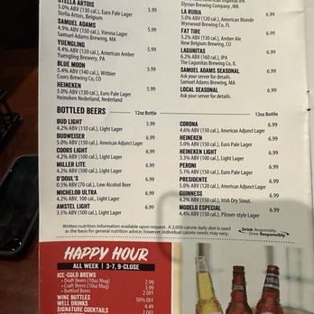 FAMOUS DAVE’S - Updated February 2026 - 1096 Photos & 1199 Reviews ...