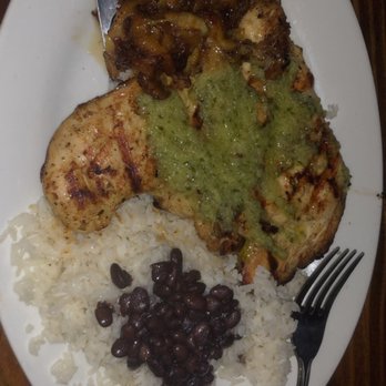 Cuban Pete's - Pollo A La Plancha - Cuban Near Me - Montclair, New Jersey Cuban Pete's - Pollo A La Plancha - Cuban Near Me - Montclair, New Jersey