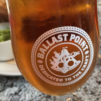 Ballast Point Brewing Long Beach - Breweries Near Me - Long Beach, California Ballast Point Brewing Long Beach - Breweries Near Me - Long Beach, California