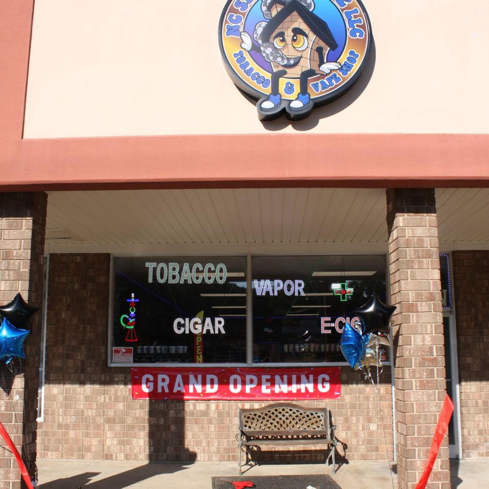 gastonia tobacco TOP 10 BEST Tobacco Shops in Gastonia, NC - Updated 2026
