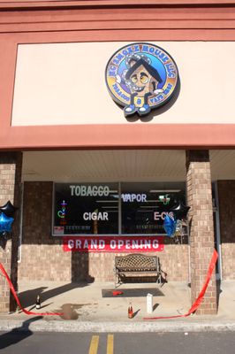 tobacco house lowell nc N C SMOKE HOUSE - Updated May 2026 - 3320 Union Rd, Gastonia, North Carolina  - Tobacco Shops - Phone Number