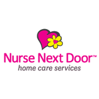 Nurse Next Door - Home Health Care Near Me Nurse Next Door - Home Health Care Near Me