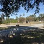 Photo of Ponce De Leon RV Park