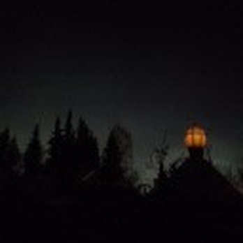 Billie's Backpackers Hostel - Billies Hostel. Look for this lighted dome for the coziest warm in everyway stay in all of Fairbanks. - Hostels Near Me - Fairbanks, Alaska Billie's Backpackers Hostel - Billies Hostel. Look for this lighted dome for the coziest warm in everyway stay in all of Fairbanks. - Hostels Near Me - Fairbanks, Alaska
