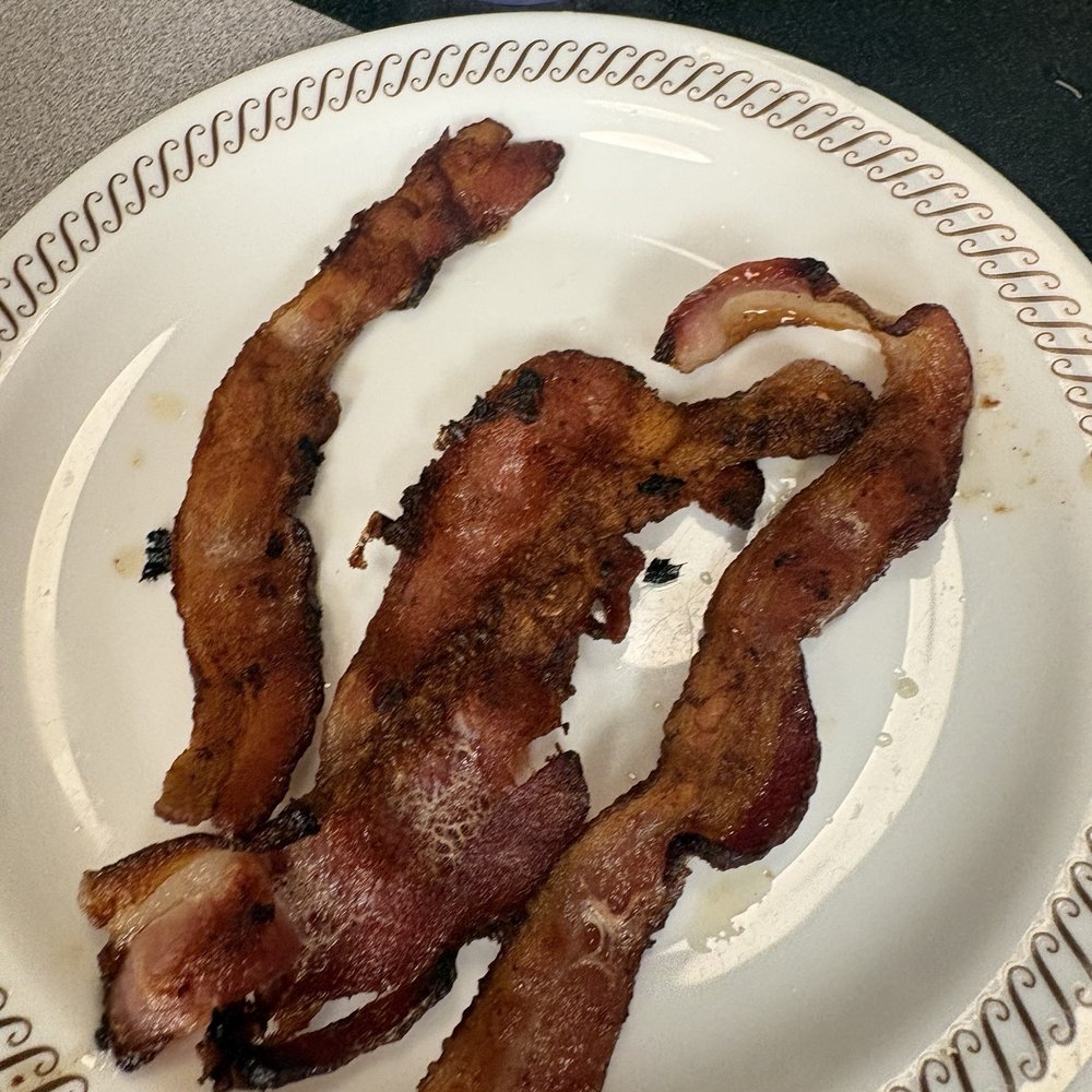Waffle House - Breakfast & Brunch Near Me - Guadalupe, Arizona Waffle House - Breakfast & Brunch Near Me - Guadalupe, Arizona