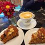 Photo of Caffè del Teatro